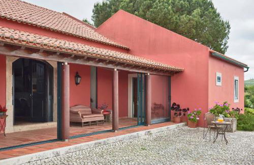 Luxury Farmhouse with Swimming Pool, By TimeCooler - Photo 79