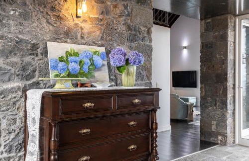 Grande Mar Villa - Photo 51