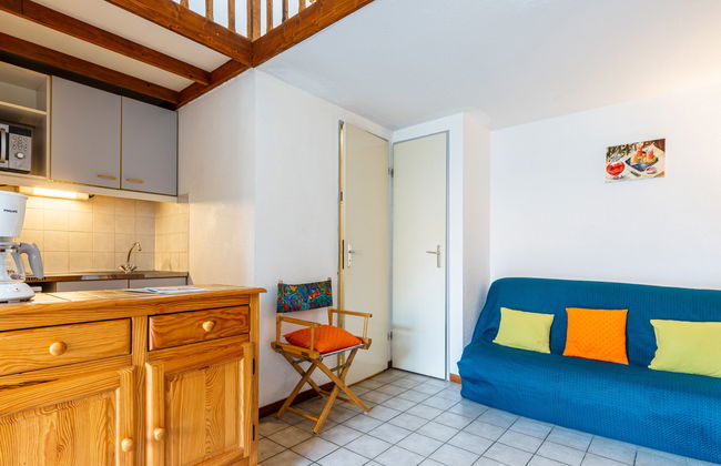 Hameau de Talaris - Foto 11