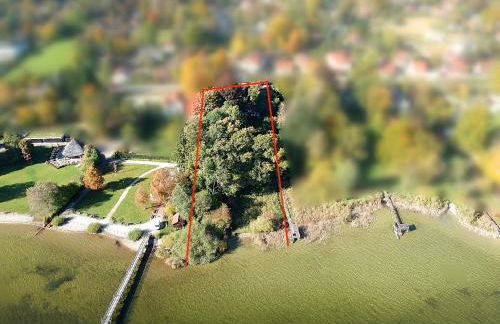 See-Chalet Riederau - Foto 28