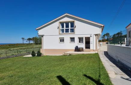 Apartamento Playa De Lariño - Foto 9