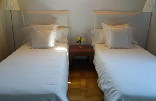 Rectoria 6 - Foto 30