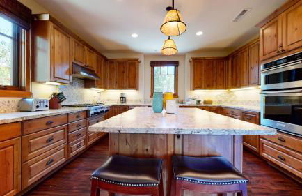 Gray Stone Condo #2110 - Photo 19