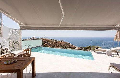 Villa Dóma - Photo 7