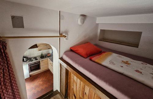 Gast- und Milchhof Franz - Foto 55