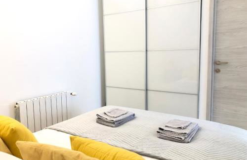 Évasions-Échappée, centre-ville, gare - Foto 7