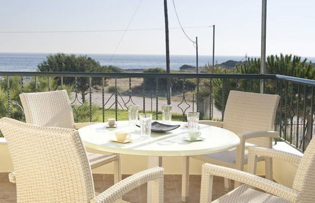 Romanos Beach Villas - Photo 44