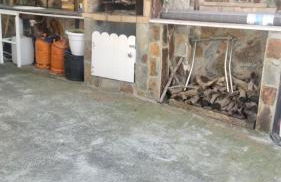 Villa di Esperanza - Foto 12