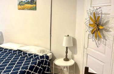 Legacy - Spring Garden University City - Foto 35