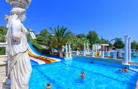 Creta guesthouse ARXONTIKO! - Foto 53