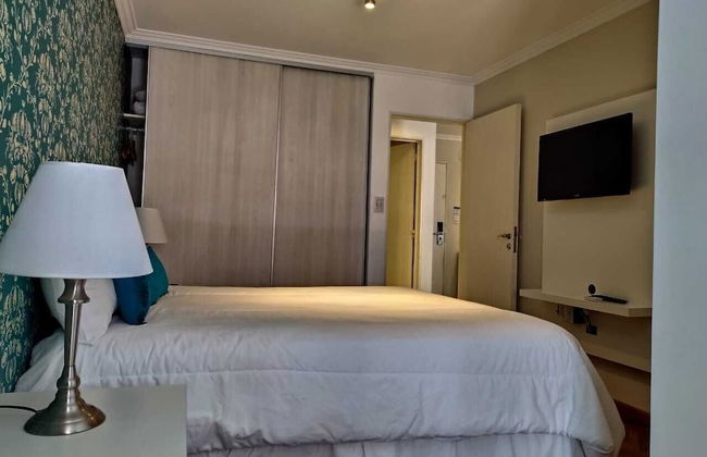 Departamentos Illia By Lugar - Foto 5