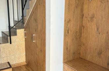 Mieszkanie Wieloosobowe - Foto 6