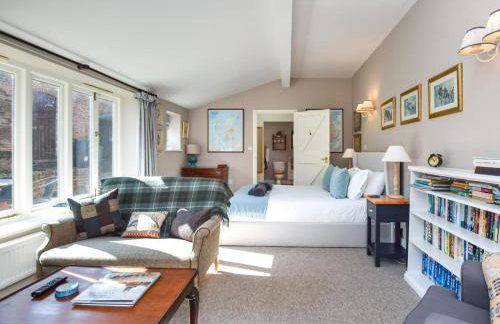 1 Bed in Melton Constable oc-90931 - Photo 2