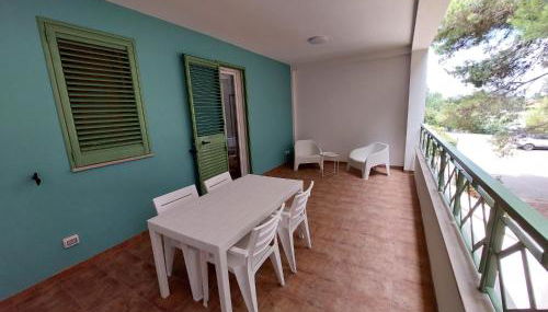 Pitagora Residence - Foto 5