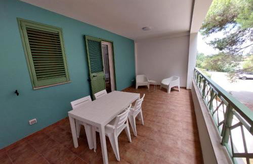 Pitagora Residence - Foto 5