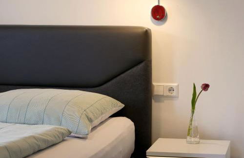 Ferienhaus Dorfleben - Foto 59