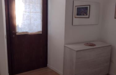 La Castellana - Foto 10