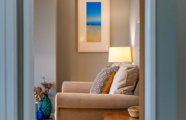 Valley View - Foto 17