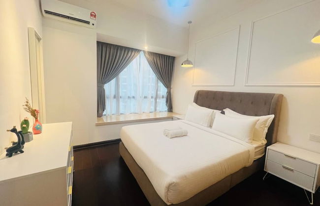 R&F Princess Cove at ANJU - Photo 14