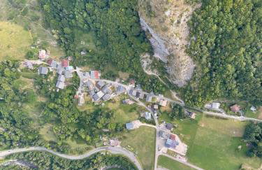 2-bedroom chalet in Bas Thex, Portes du Soleil - Foto 17