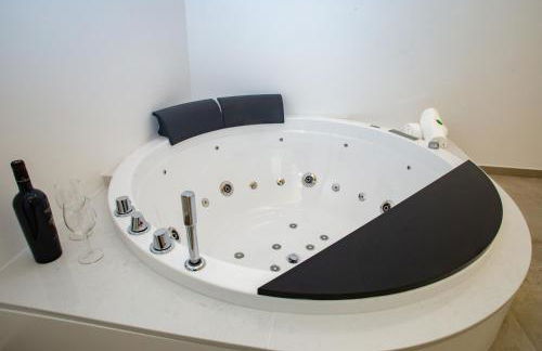 Urban Suite - The Fab Stay - Foto 11