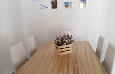 Janelas do Governador - Foto 41