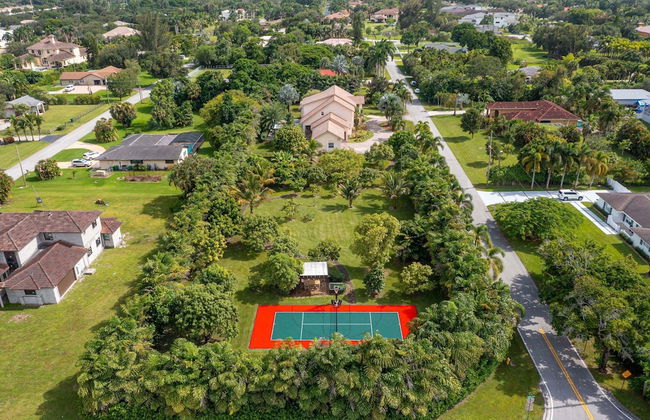 Plantation Acres Luxury Mansion Private Pool - Foto 74