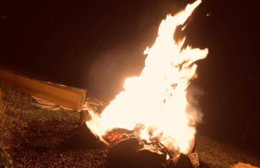 Holiday home Limanowa - Photo 13