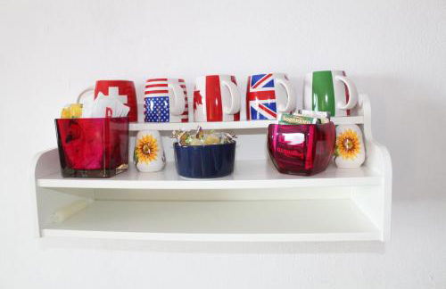 Il Fico Moro - Foto 11