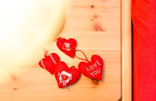 Holiday Home Kuća za odmor LEA - Ravna Gora - Foto 32