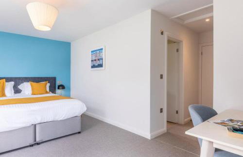 2 Bed in Saltash oc-87715 - Foto 15