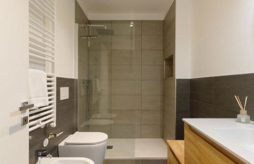 Apartments Trieste Centro I Blue Palace - Photo 12