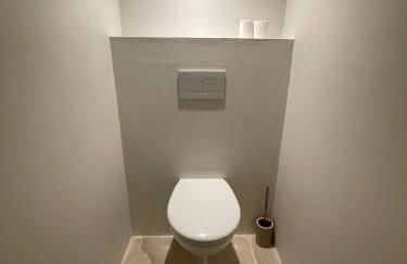 Luberon house with view - Foto 28