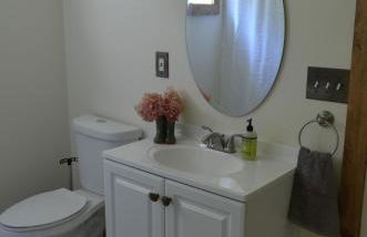 Green River Cottage - Foto 11