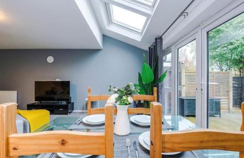 BLUE HAVEN - Foto 17