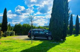 Teruzzi Country House - Foto 10