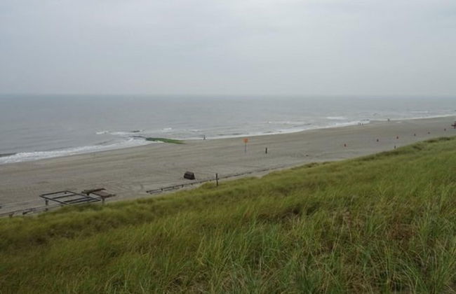 Klaproos, Holiday Home - Foto 60