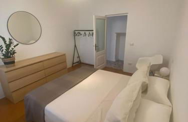 Oliva Apartment - Foto 19