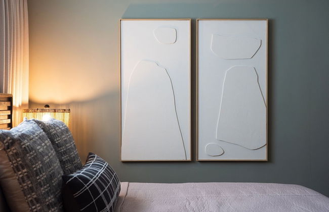 Torre Armonia 24 - Foto 62