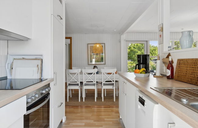 "Kajo" - 800m from the sea - Foto 11