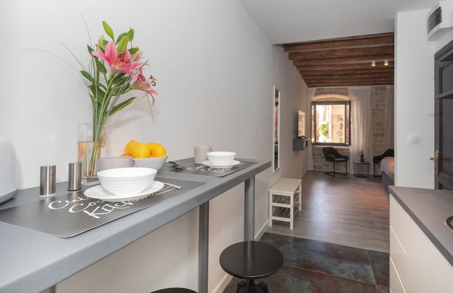 Apartment Libra - Foto 8