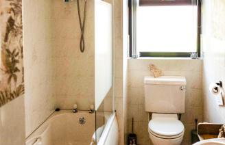 Sea View Farmhouse - Foto 34