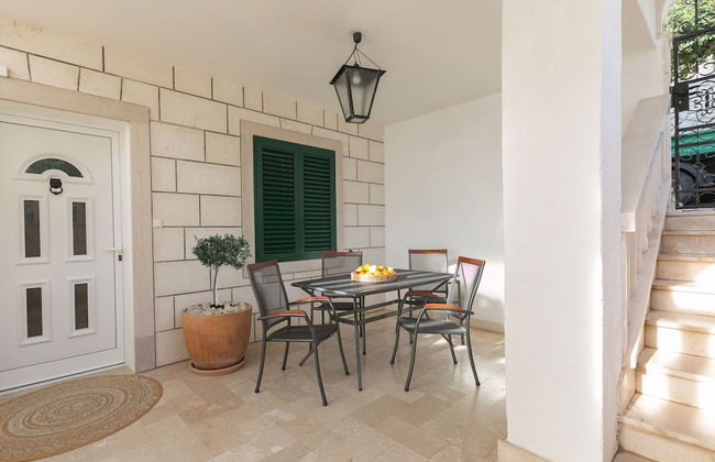 Apartments Kate - Photo 48