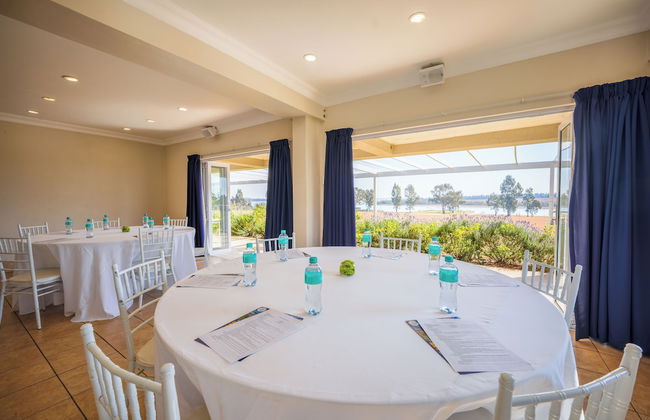 The Anchorage - Foto 65