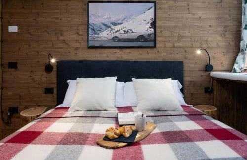 La Casa di Larice in Val di Rabbi - Foto 18