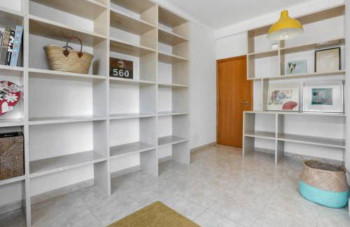 Sunny Villa in Lagoa de Albufeira - private pool by Lisbeyond - Foto 35