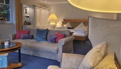 Baumanns Landhaus Durbach - Foto 2