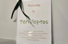 Perivleptos Ι - Foto 47