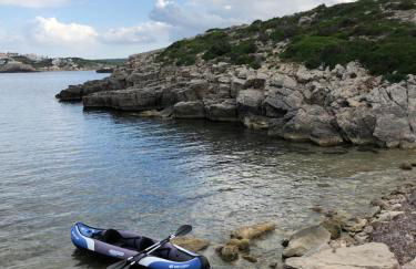 Duplex Son Parc Best Sea Views - Foto 49