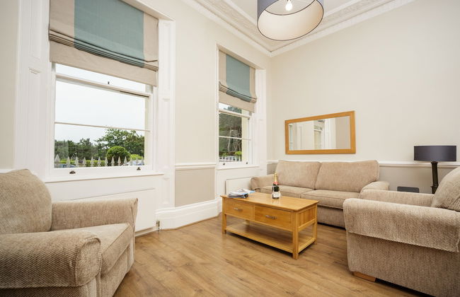 The Osborne Apartments - Foto 63